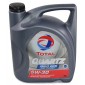 REDD ULEI TOTAL QUART INEO ECS 5W30 5L